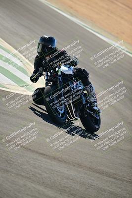 media/Oct-25-2025-2WTD (Sat) [[1e4a1f2fa2]]/B Group/Session 3 (Chicane 2)/